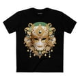 thumbnail image 1 of Mask Shirt, Shirt with Mask, 1 of 18