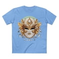 thumbnail image 1 of Mask Shirt, Shirt with Mask, 1 of 18