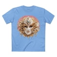 thumbnail image 1 of Mask Shirt, Shirt with Mask, 1 of 18