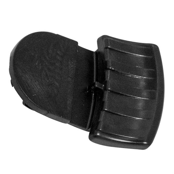 Mask Side Clip Assy (Bk, (Tm-5700/7000/8000Q))