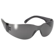 Mask Wide Wrap Around Polycarbonate Sunglasses
