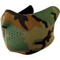 thumbnail image 1 of Mask for Cold Outdoor Activity, 1 of 3