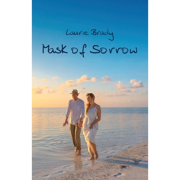 Mask of Sorrow, (Paperback)