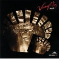 thumbnail image 1 of Mask, 1 of 3