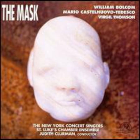 Mask
