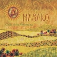thumbnail image 1 of Maskao - Call Of The Mountains - Music & Performance - CD, 1 of 1