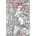 thumbnail image 1 of The Masked Beauty: A Fantasy Novel Coloring Book Features 100 Coloring Pages of Masked Beautiful Women Creative Art Designs for Relaxation (Adult Coloring Book) (Paperback), 1 of 1