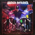 thumbnail image 1 of Masked Intruder - Iii - Music & Performance - Vinyl, 1 of 1
