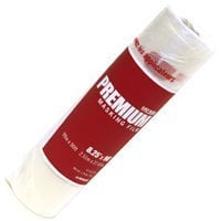 Masking Film8.25'X90'