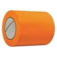 thumbnail image 1 of Masking Tape,1" W,60 yd L,Orange,PK36, 1 of 1