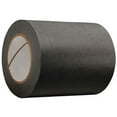 thumbnail image 1 of Masking Tape, 3/4 in W x 60 yd L, 4.9 mil Thick, Black, Rubber Adhesive, 48 PK, 1 of 1
