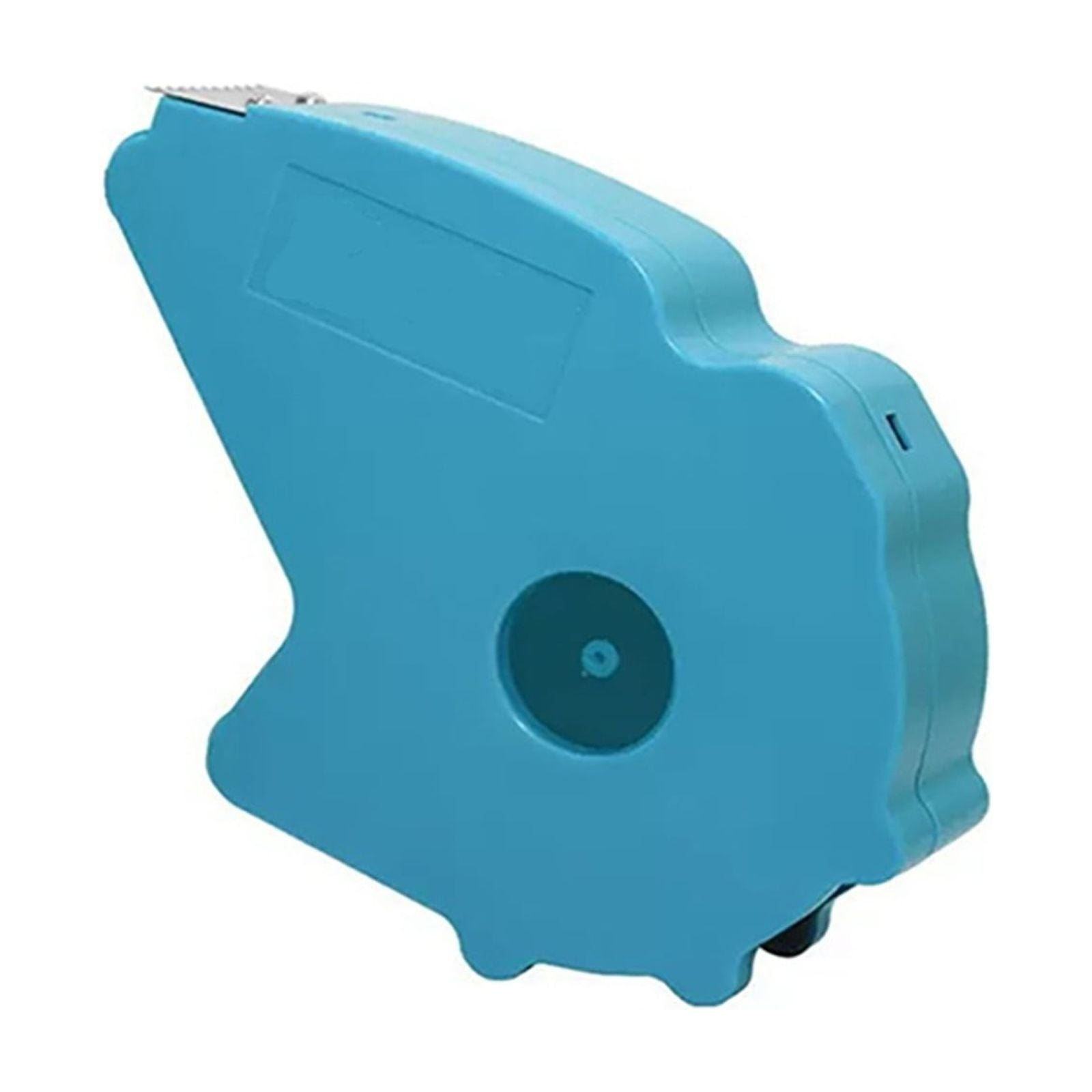Masking Tape Applicator Machine Tape Repair Beautify Cracks for Tiles Adhesive Tape