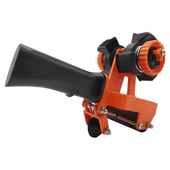 Masking Tape Dispenser Saves Time and Frustration on Your Painting . Quick and -Handed Application Tool Creates Crisp, Clean Lines