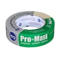 thumbnail image 1 of Masking Tape Paint Grade - 1.5 in. x 60 yards, 1 of 1