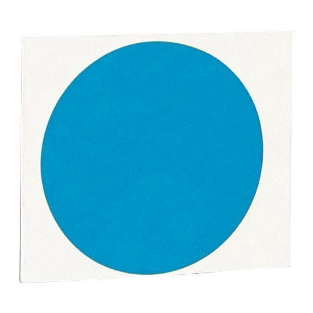 Manufacturer Varies Painters Masking Tape,Blue UV14