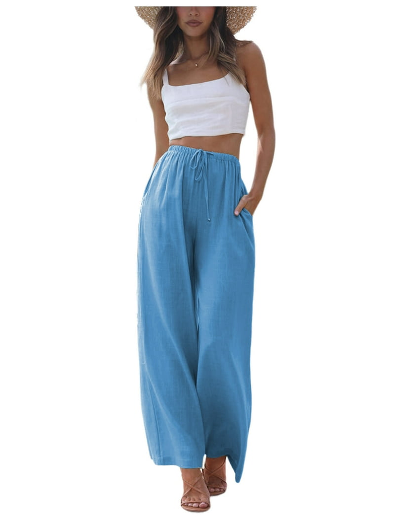 user_c72fbf4c　新品　Plage COTTON LOOSE user_c72fbf4c 新品 Plage COTTON LOOSE Textured Organic Cotton