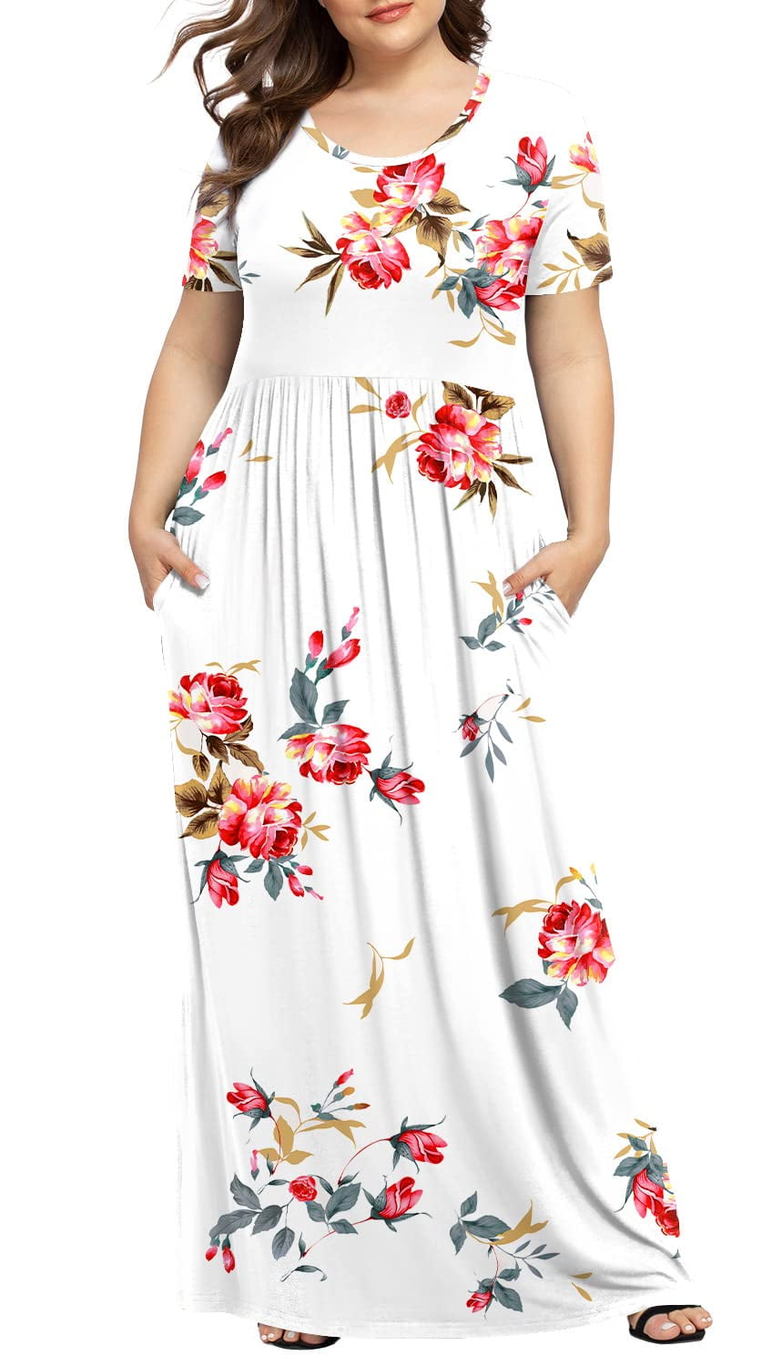 one shoulder evening dress Ivonne D ID326 Size:L (16-18) Navy Blue Chiffon Wedding colorgrp-49590