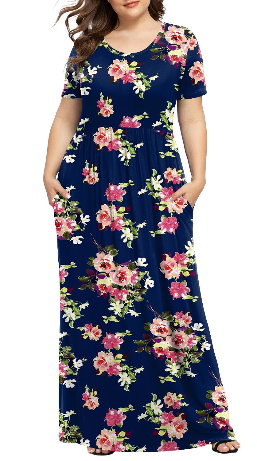 dress hat Bridesmay Cocktail Dresses for Women 2024 Wedding Guest Midi with United Airlines Logo, Sky Color:Emerald* colorgrp-39538