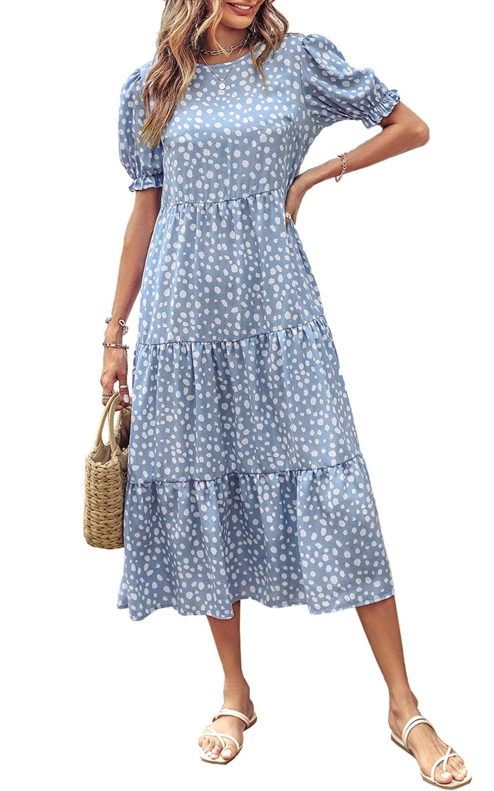 ed hardy dress Womens Los Angeles Plunge Backless Tight Fit Mini women loose linen summer casual dreses Finish:Mahogany hugging stretch fit create Nightbloom Pleated Midi Dress