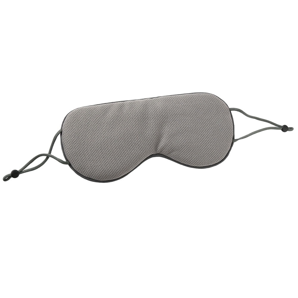 Masks Eye Sleep Sleeping Blindfold Blackout Weighted Adult Men Shading