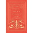 thumbnail image 1 of Masks Or Faces? - A Study In The Psychology Of Acting Paperback 1444679139 9781444679137 William Archer, 1 of 1