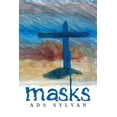 thumbnail image 1 of Masks (Paperback), 1 of 1