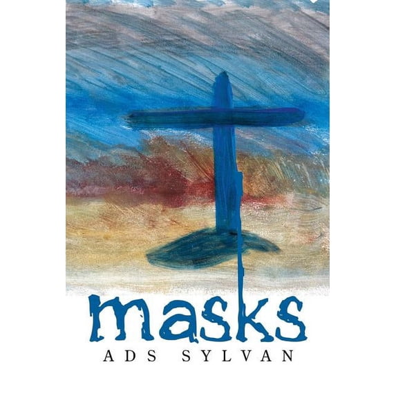 Masks (Paperback)
