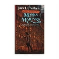 thumbnail image 1 of Pre-Owned Masks of the Martyrs (Rings of the Master) (Unknown) 0345343093 9780345343093, 1 of 1