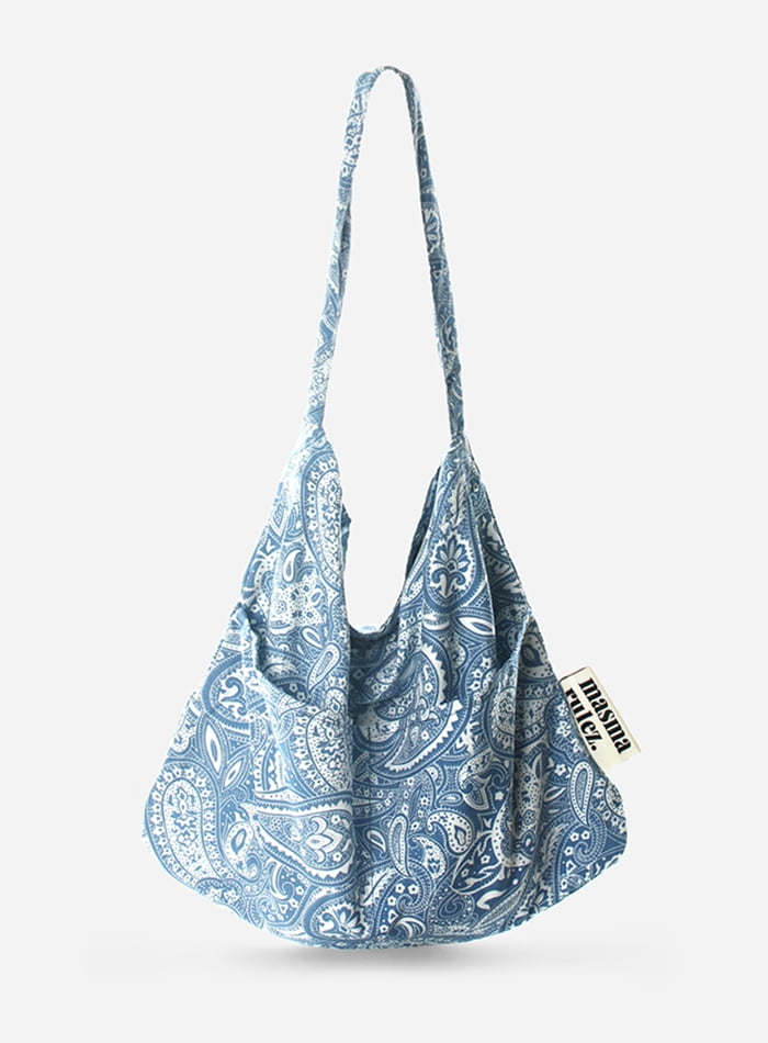 ◆masmarulez◆ Rabbit eco bagLavender 5011165827 ◇masmarulez◇ Rabbit eco bagLavender 5011165827 Masmarulez