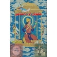 thumbnail image 1 of Masnavian aur Daastanein: (Essays), (Paperback), 1 of 1