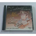 thumbnail image 1 of Maso Rivera Un Toalteno Para La Historia Despedida Kanoso 1063 Sealed Cd #456, 1 of 1
