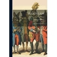 thumbnail image 1 of Masollam: A Problem of the Period; Volume I (Paperback), 1 of 1