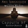 thumbnail image 1 of Mason Bates - Mass Transmission - Music & Performance - CD, 1 of 2