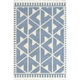 thumbnail image 1 of Mason Brooks Catalan IB10B Transitional Geometric 8'3" X 10'0" Area Rug, 1 of 6