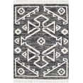 thumbnail image 1 of Mason Brooks Catalan IB30C Transitional Geometric 2'6" X 8' Area Rug, 1 of 6