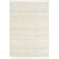 thumbnail image 1 of Mason Brooks Catalan IB70A Transitional Geometric 2'6" X 8' Area Rug, 1 of 6