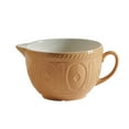 thumbnail image 1 of Mason Cash | Cane Batter Bowl - 2 Quart, 1 of 2
