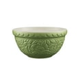 thumbnail image 1 of Mason Cash Ceramic Mixing Bowl, 1 of 9