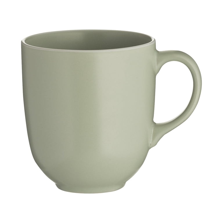 11 oz coffee mug vs 15 oz Tea Baggin' Coffee Mug | Funny Gift by Switzer Kreations – Switzer  Kreations main image 1