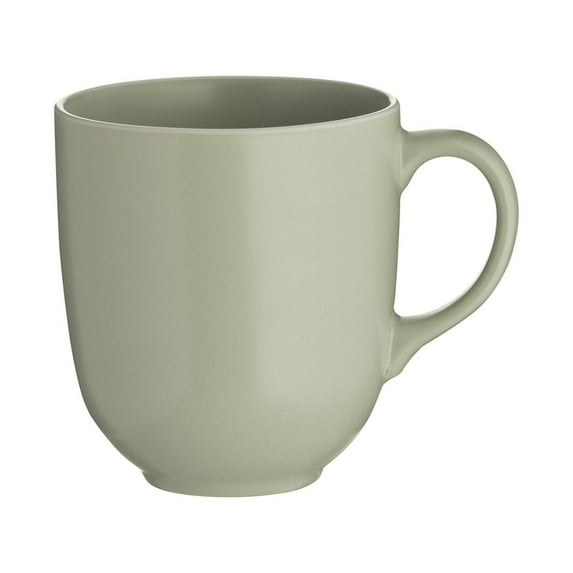 Mason Cash | Classic Collection 11.8 oz Mug - Green
