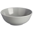 thumbnail image 1 of Mason Cash | Classic Collection 6.5" Bowl - Grey, 1 of 6