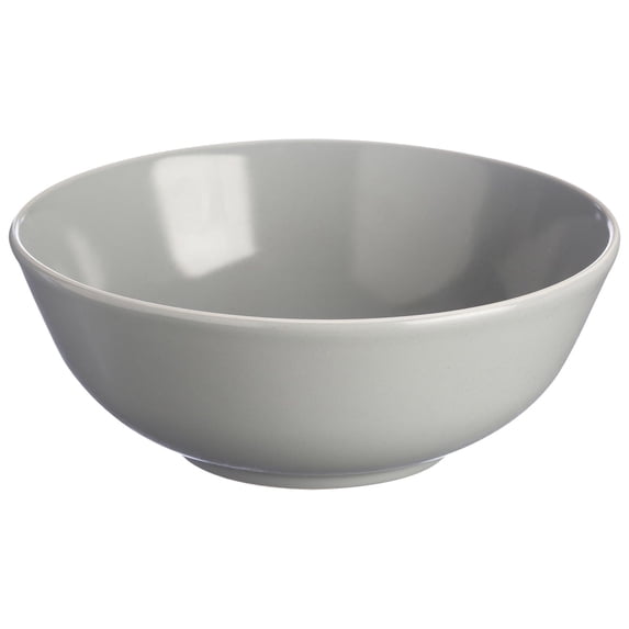Mason Cash | Classic Collection 6.5" Bowl - Grey