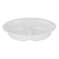 thumbnail image 1 of Mason Cash | Classic Collection Divided Dish, 1 of 2