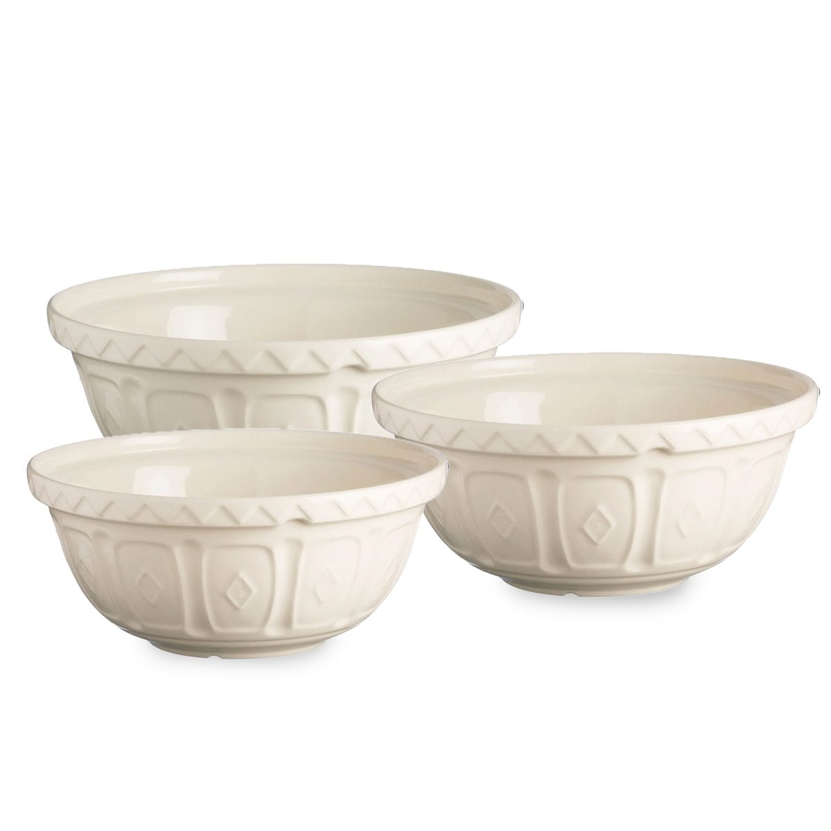 https://i5.walmartimages.com/seo/Mason-Cash-Color-Mix-Mixing-Bowls-Set-of-3-Cream_ea81576a-495a-4de8-be4d-7235cf28335c.e47c927a4223c9a3cb9f6915298efbd9.jpeg