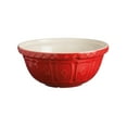 thumbnail image 1 of Mason Cash | Color Mix S18 Red Mixing Bowl - 2.85 Quart, 1 of 2