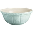 thumbnail image 1 of Mason Cash | Color Mix S24 Powder Blue Mixing Bowl - 2.15 Quart, 1 of 2