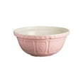 thumbnail image 1 of Mason Cash | Color Mix S24 Powder Pink Mixing Bowl - 2.15 Quart, 1 of 1