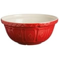 thumbnail image 1 of Mason Cash | Color Mix S24 Red Mixing Bowl - 2.15 Quart, 1 of 2