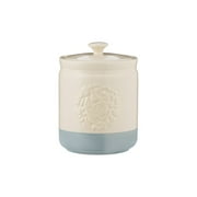Mason Cash Home to Roost Small Storage Jar