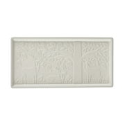 Mason Cash | In The Forest 12" Serving Platter